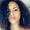 lovejones3