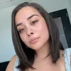 gabygabriellab