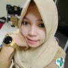 nur_asyifah1