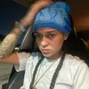 jospartedthat_