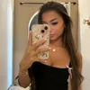 rosie.reyess
