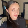 rawestnitaa