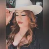 nayeli65