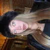 _mebe