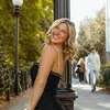 kayleeroeder