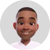 mauricioguerrero