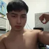 jaygabrel