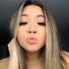 fionaatruongg