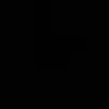 llejeunejwnwsu