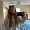 emmarieder1