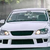f1v1o