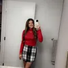 torieaves
