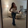 kymberlymm2