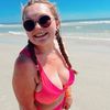 mady__plummer
