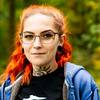 j.nicole420