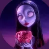 luilala13