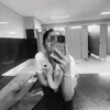 ambot000_