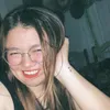 riechejane