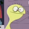 algorejr