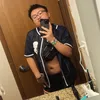 tsu_kuy_omi5