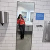 nay_girl05