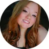 brittybear815