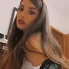 mariateresa.990