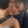 riashmia