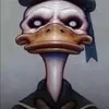 mentaltilapia