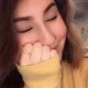 ariannalob