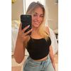 Brianna Desalvo