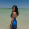 ericav_tx