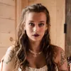breezymoo97