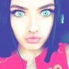 rbrookssss