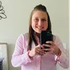 ashleyanderson342222