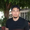 alex_rojo13