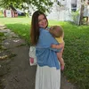 emily1501