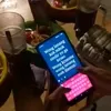 greenteeanget