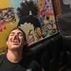 honestdmorph