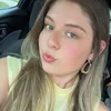 jocelynodalis