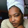 spiritualbree5