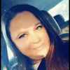 christy_lejeune