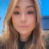 ariserika91