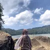 dlnii.19