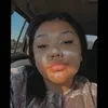 joeee.marie23