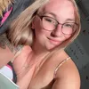 kaylie.nolannn