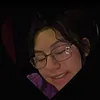 adriana.m303