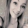 caitlin_marieee