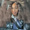 kayyailene11