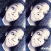 amber_da_boss